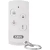 Image de ABUS FUBE35001A Accessoire pour système dalarme sans fil Télécommande
