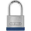 Image de Cadenas argent 45 mm