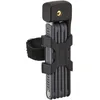 Image de Vouwslot Bordo Lite 6055/85 SH (incl. sl