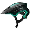 Image de ABUS Mountainbike-Helm MonTrailer ACE MIPS - Casque de vélo robuste avec protection contre les chocs et support pour caméra - Unisexe