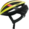 Image de ABUS Rennradhelm Viantor - Casque de vélo sportif pour débutants - pour femmes et hommes