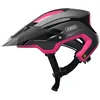 Image de ABUS Mountainbike-Helm MonTrailer ACE MIPS - Casque de vélo robuste avec protection contre les chocs et support pour caméra - Unisexe