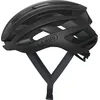 Image de ABUS Casque de vélo de course AirBreaker - Casque de vélo haut de gamme pour le cyclisme professionnel - pour jeunes et adultes - Casque pour femmes et hommes