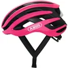 Image de ABUS Casque de vélo de course AirBreaker - Casque de vélo haut de gamme pour le cyclisme professionnel - pour jeunes et adultes - Casque pour femmes et hommes