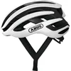 Image de ABUS Casque de vélo de Course AirBreaker - Casque de vélo Haut de Gamme pour Le Cyclisme Professionnel - pour Jeunes et Adultes - Casque pour Femmes et Hommes