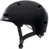 Image de ABUS Casque de ville Scraper 3.0 - Casque de vélo robuste à coque dure