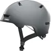 Image de ABUS Casque de ville Scraper 3.0 - Casque de vélo robuste à coque dure