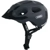 Image de ABUS Casque Urbain Youn-I ACE, Bleu Foncé, Taille L