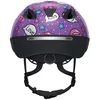 Image de ABUS Casque pour enfants Smooty 2.0 - Casque de vélo robuste pour les petits enfants dans le siège passager - pour filles et garçons