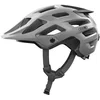 Image de ABUS MTB-Helm Moventor 2.0 - Casque de vélo confortable pour le terrain - Casque All-Mountain - pour femmes et hommes