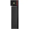 Image de Vouwslot Bordo Ugrip 5700/80 SH (incl. s
