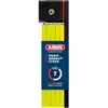 Image de Vouwslot Bordo Ugrip 5700/80 SH (incl. s