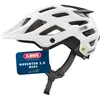 Image de ABUS MTB-Helm Moventor 2.0 MIPS - Casque de vélo avec protection contre les chocs pour l'utilisation tout-terrain sur le VTT - Casque All-Mountain pour femmes et hommes