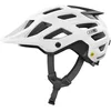 Image de ABUS MTB-Helm Moventor 2.0 MIPS - Casque de vélo avec protection contre les chocs pour l'utilisation tout-terrain sur le VTT - Casque All-Mountain pour femmes et hommes