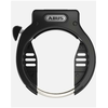 Image de Abus 4650XL NR BK OE Noir