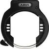 Image de ABUS Antifurto da Telaio Unisex Adulto, Nero, Unica X/XL