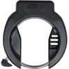 Image de ABUS Antivol de cadre 4750 X NR BK OE pour le vélo - noir