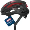 Image de ABUS Casque de vélo de course AirBreaker - Casque de vélo haut de gamme pour le cyclisme professionnel - pour jeunes et adultes - Casque pour femmes et hommes