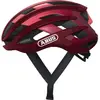 Image de ABUS Casque de vélo de course AirBreaker - Casque de vélo haut de gamme pour le cyclisme professionnel - pour jeunes et adultes - Casque pour femmes et hommes