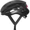 Image de ABUS Casque de vélo de course AirBreaker - Casque de vélo haut de gamme pour le cyclisme professionnel - pour jeunes et adultes - Casque pour femmes et hommes