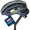 Image de ABUS Casque de vélo de course AirBreaker - Casque de vélo haut de gamme pour le cyclisme professionnel - pour jeunes et adultes - Casque pour femmes et hommes