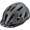 Image de ABUS Stadtthelm Urban-I 3.0 - Casque de vélo avec feu arrière, visière et fermeture magnétique - pour femmes et hommes