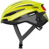 Image de ABUS Casque de vélo de course StormChaser - Casque de vélo léger et confortable pour le cyclisme professionnel pour femmes et hommes