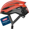 Image de ABUS Casque de vélo de course StormChaser - Casque de vélo léger et confortable pour le cyclisme professionnel pour femmes et hommes