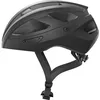 Image de ABUS Casque de vélo de course Macator - Casque de vélo sportif pour débutants - aussi pour les porteurs de tresses - pour femmes et hommes
