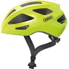 Image de ABUS Casque Vélo de Route Macator, Jaune, Taille S