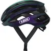 Image de ABUS Casque de vélo de course AirBreaker - Casque de vélo haut de gamme pour le cyclisme professionnel - pour jeunes et adultes - Casque pour femmes et hommes
