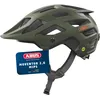 Image de ABUS MTB-Helm Moventor 2.0 MIPS - Casque de vélo avec protection contre les chocs pour l'utilisation tout-terrain sur le VTT - Casque All-Mountain pour femmes et hommes