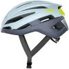 Image de ABUS Casque de vélo de course StormChaser - Casque de vélo léger et confortable pour le cyclisme professionnel pour femmes et hommes