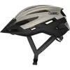 Image de ABUS Casque de Vélo de Route StormChaser, Beige/Noir, Taille S