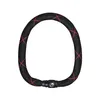 Image de Kettingslot Ivy Chain 9210/170 ART*** (9