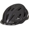 Image de ABUS Casque de ville Urban-I 3.0 MIPS - casque de vélo avec protection contre les chocs, feu arrière, visière et fermeture magnétique - pour femmes et hommes