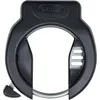 Image de ABUS Antivol de cadre PRO AMPARO 4750S NR - Antivol à fixer sur le cadre du vélo - 8,5 mm - Niveau de sécurité 9 - Noir