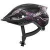 Image de ABUS Casque Vélo Aduro 3.0, Noir, Taille L