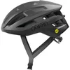 Image de ABUS Casque de vélo de course PowerDome MIPS - casque de vélo léger avec système d'aération intelligent et protection contre les chocs - Made in Italy - pour femmes et hommes
