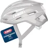 Image de ABUS Casque de vélo de Course StormChaser ACE - Casque de vélo léger pour Les Courses de vélo, Les Tours de gravelbike et Le Cyclocross - pour Hommes et Femmes