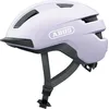 Image de ABUS Casque de vélo Purl-Y - adapté aux trajets en VAE et Speed Bikes - Casque de Protection stylé NTA adapté aux trajets en Adultes et Adolescents