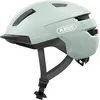 Image de ABUS Casque de vélo Purl-Y ACE avec lumière LED - adapté aux trajets en VAE et Speed Bike - Casque de Protection NTA Tendance pour Adultes et Adolescents