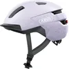 Image de ABUS Casque de vélo Purl-Y ACE avec lumière LED - adapté aux trajets en VAE et Speed Bike - Casque de Protection NTA Tendance pour Adultes et Adolescents