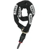 Image de ABUS Chaîne à encastrer pour antivols de cadre - Adaptor Chain 2.0 8KS
