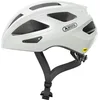 Image de ABUS Casque Vélo de Route Macator MIPS, Blanc, Taille M