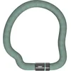 Image de ABUS Kettenschloss Goose Lock, chaîne 6 mm, 110 cm, vert clair