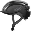 Image de ABUS Casque de vélo PURL-Y - adapté aux trajets en VAE et Speed Bikes - casque de protection stylé NTA adapté aux trajets en adultes et adolescents
