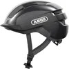 Image de ABUS Casque de vélo PURL-Y - adapté aux trajets en VAE et Speed Bikes - casque de protection stylé NTA adapté aux trajets en adultes et adolescents