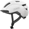 Image de ABUS Casque de vélo PURL-Y - adapté aux trajets en VAE et Speed Bikes - casque de protection stylé NTA adapté aux trajets en adultes et adolescents