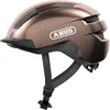 Image de ABUS Casque de vélo PURL-Y - adapté aux trajets en VAE et Speed Bikes - casque de protection stylé NTA adapté aux trajets en adultes et adolescents